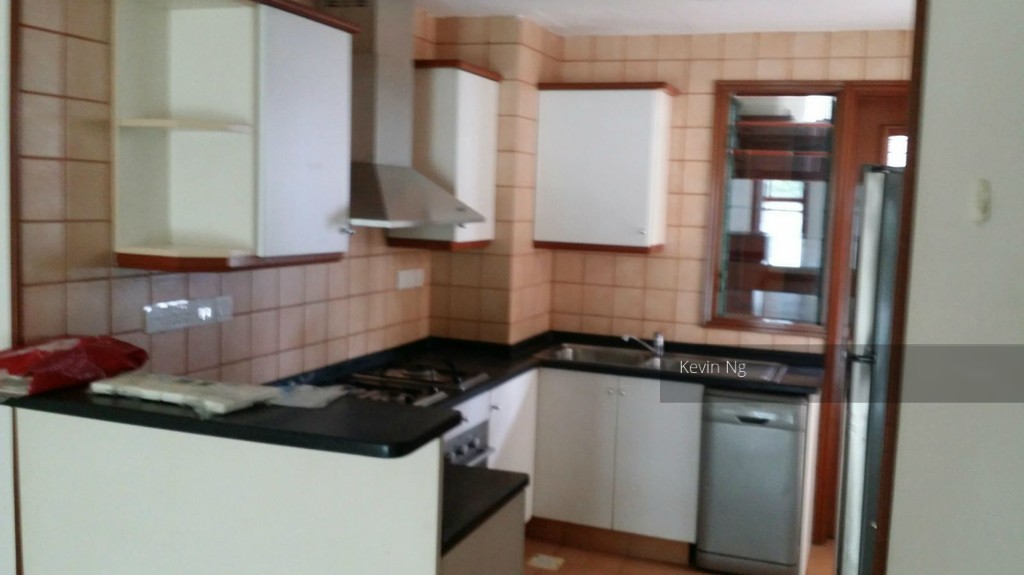 The Quayside (D9), Apartment #156136192